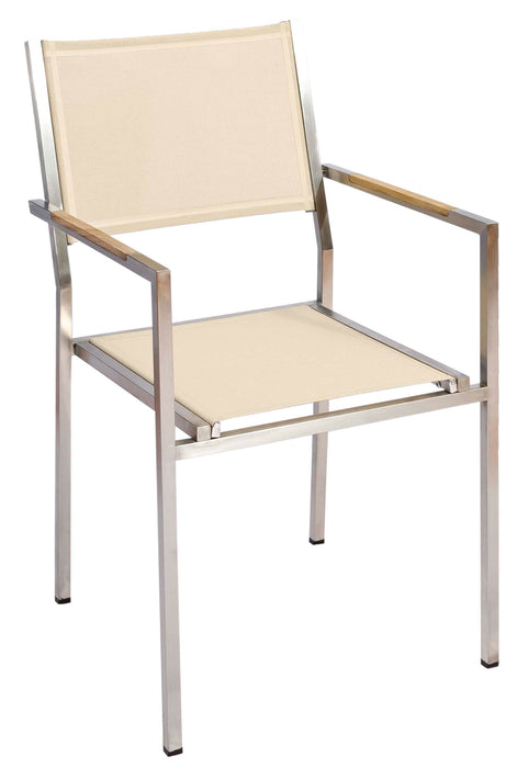 Atlantic dining chair