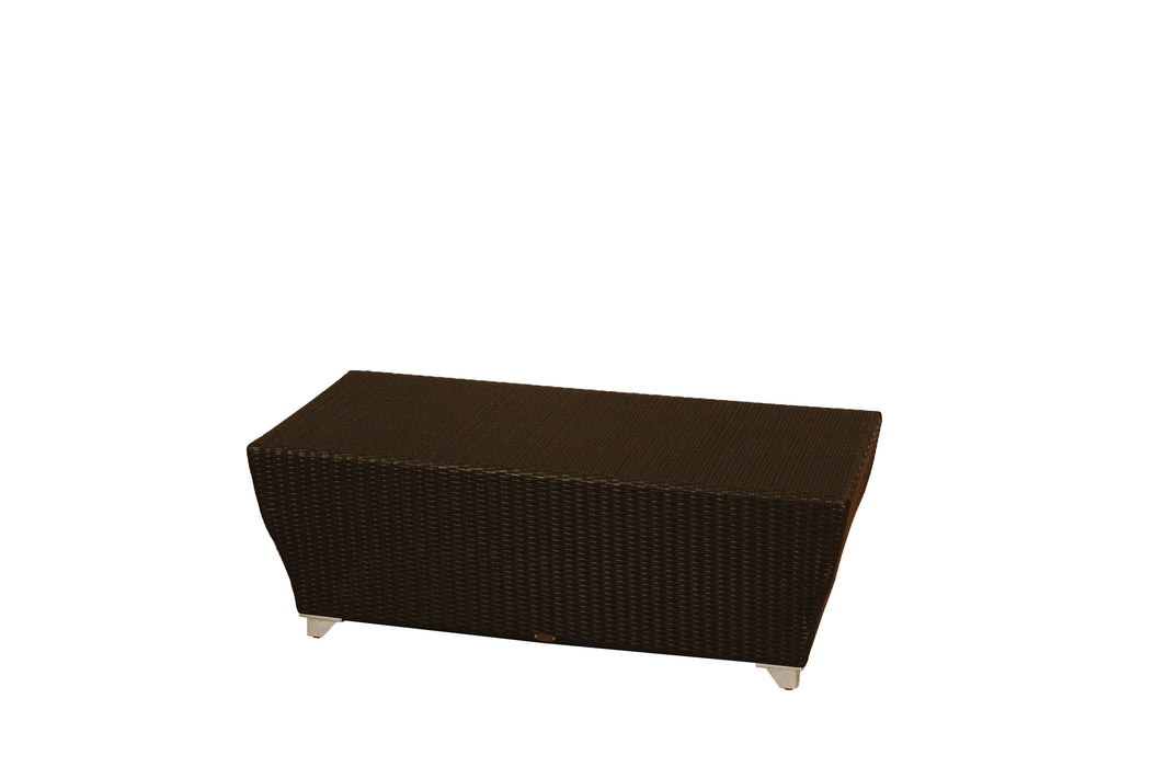 Bangka Coffee Table
