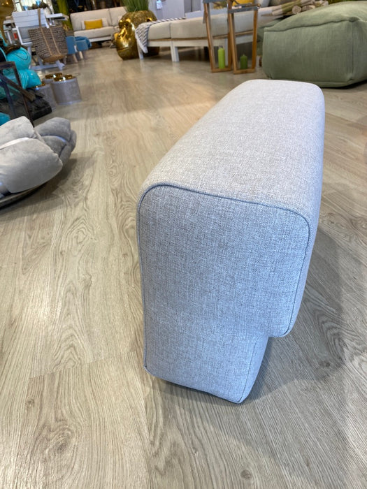 Stanford Armrest Cushions