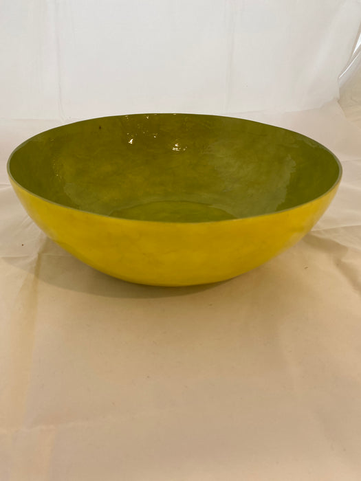 Salad Bowl