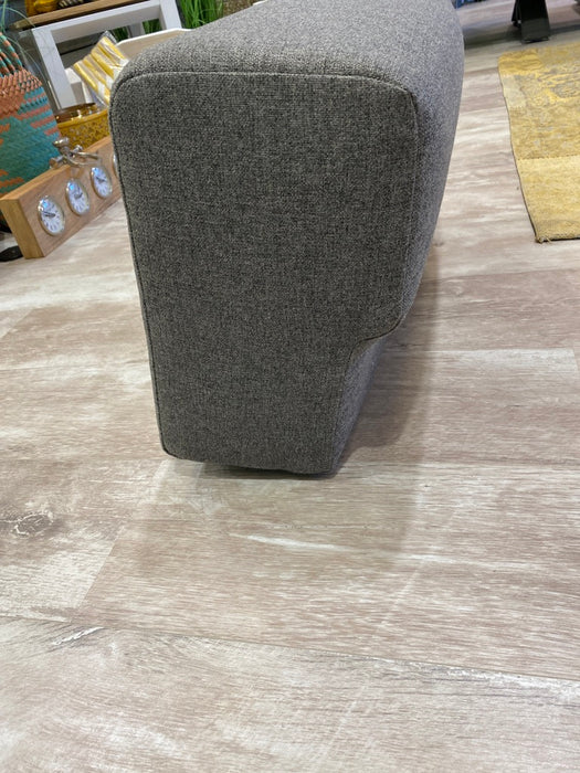 Stanford Armrest Cushions