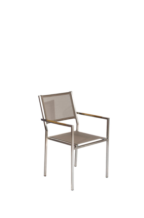 Atlantic dining chair