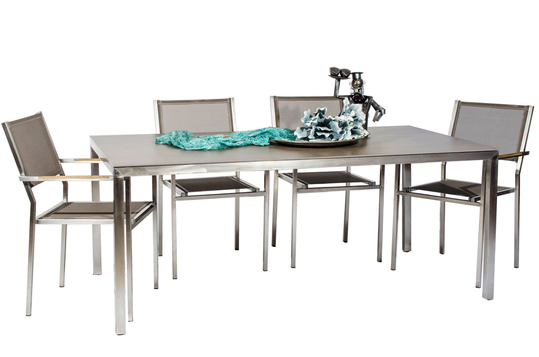 Atlantic dining chair
