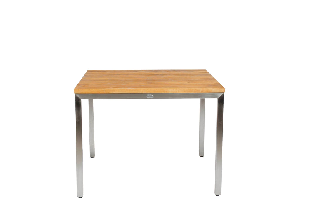 Puerto Dining Table SS