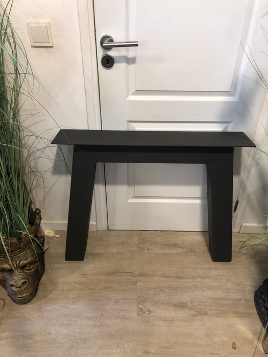 Table Stand Rufus/ ALU