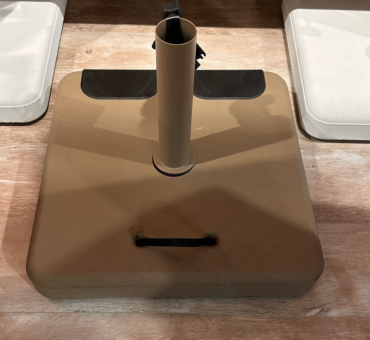 Parasol Base Remo