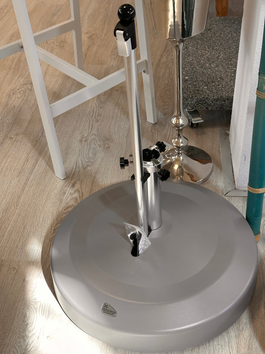 Lux Parasol Base
