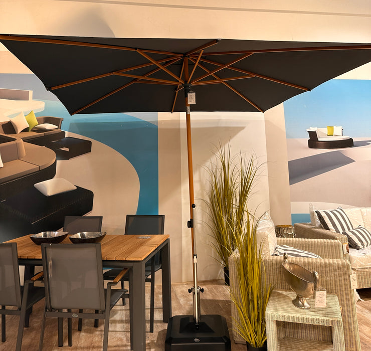 Parasol Rio XL 2.5 x 2.5