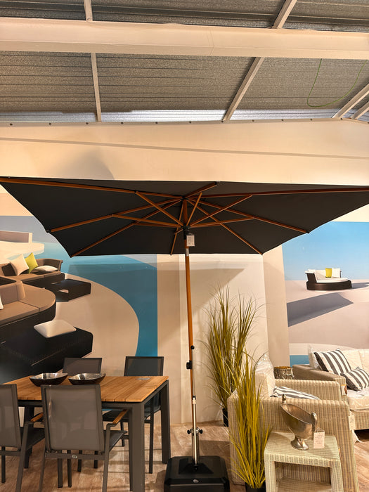 Parasol Rio XL 2.5 x 2.5