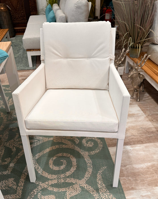 Lenox Chair Sling