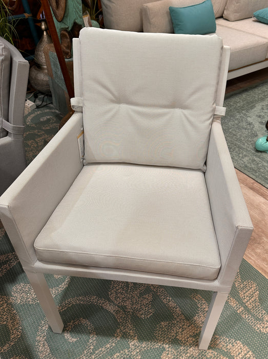 Lenox Chair Sling