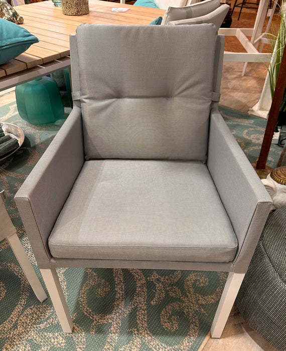 Lenox Chair Sling