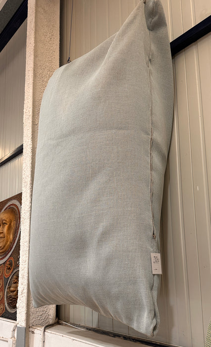 Dotty Big XL