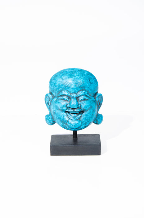 Buddha MASK - BD 189