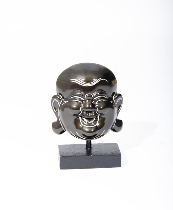 Buddha MASK - BD 189