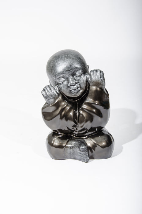 Buddha NO HEAR - BD 139
